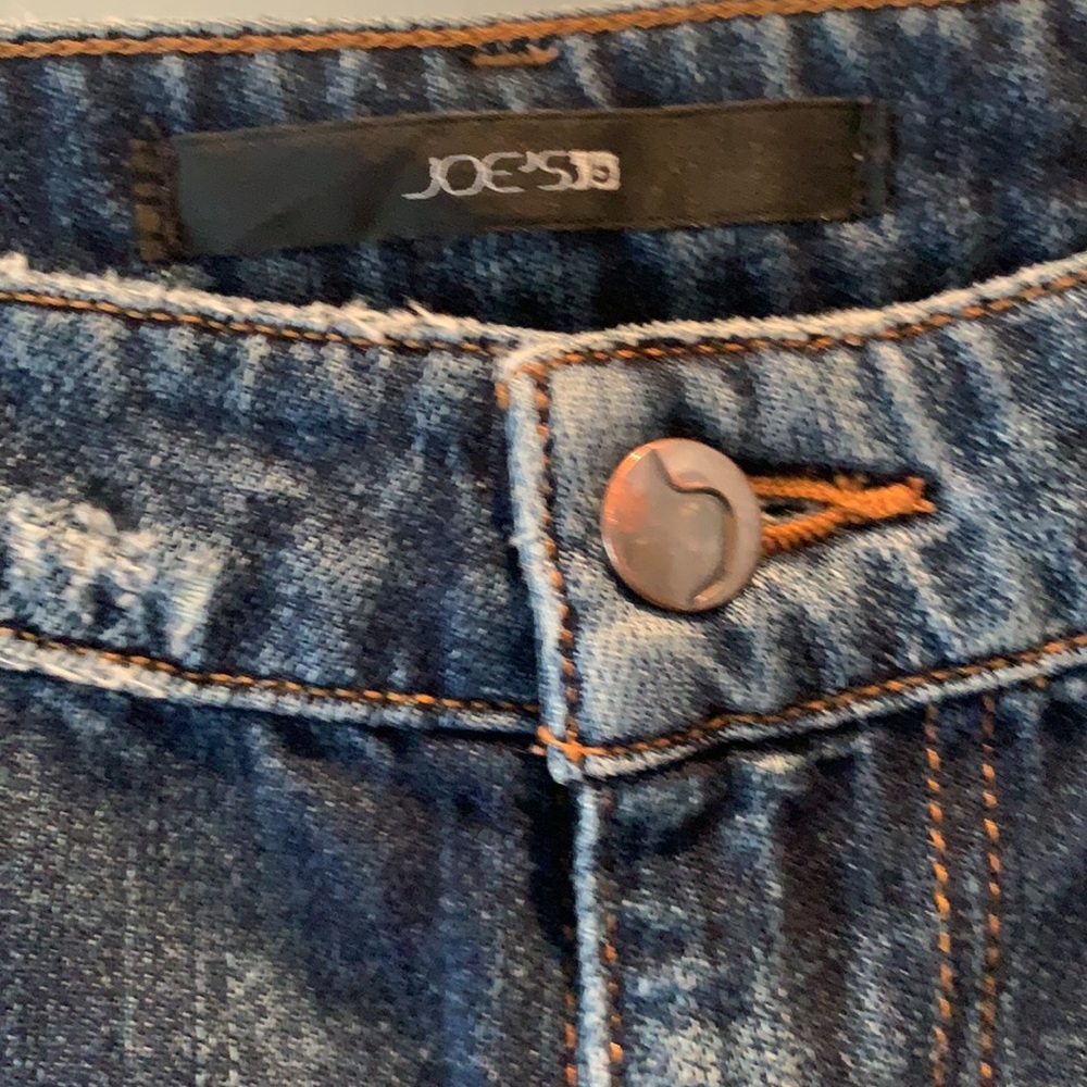Joes Jeans - Picture 5 of 9
